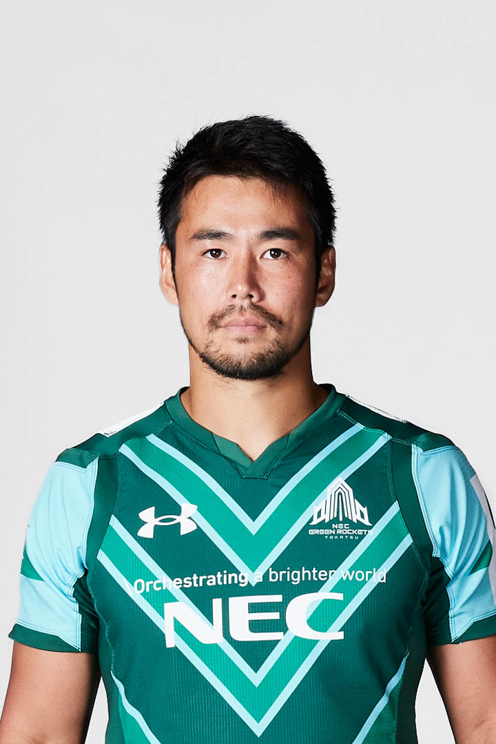 児玉 健太郎（2023-24） | 【公式】ジャパンラグビー リーグワン