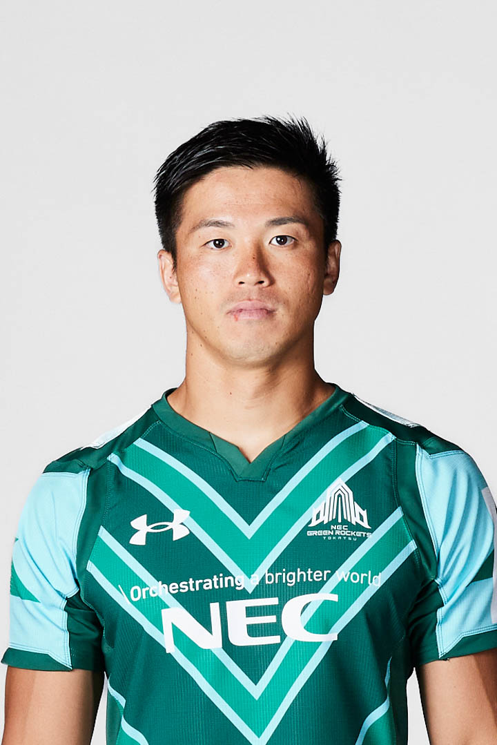 NECグリーンロケッツ東葛（2023-24） | 【公式】ジャパンラグビー