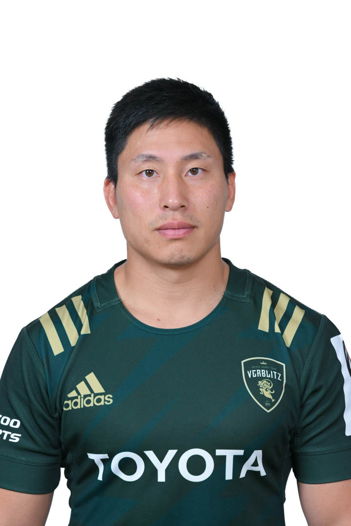 トヨタヴェルブリッツ（2023-24） | 【公式】ジャパンラグビー リーグワン