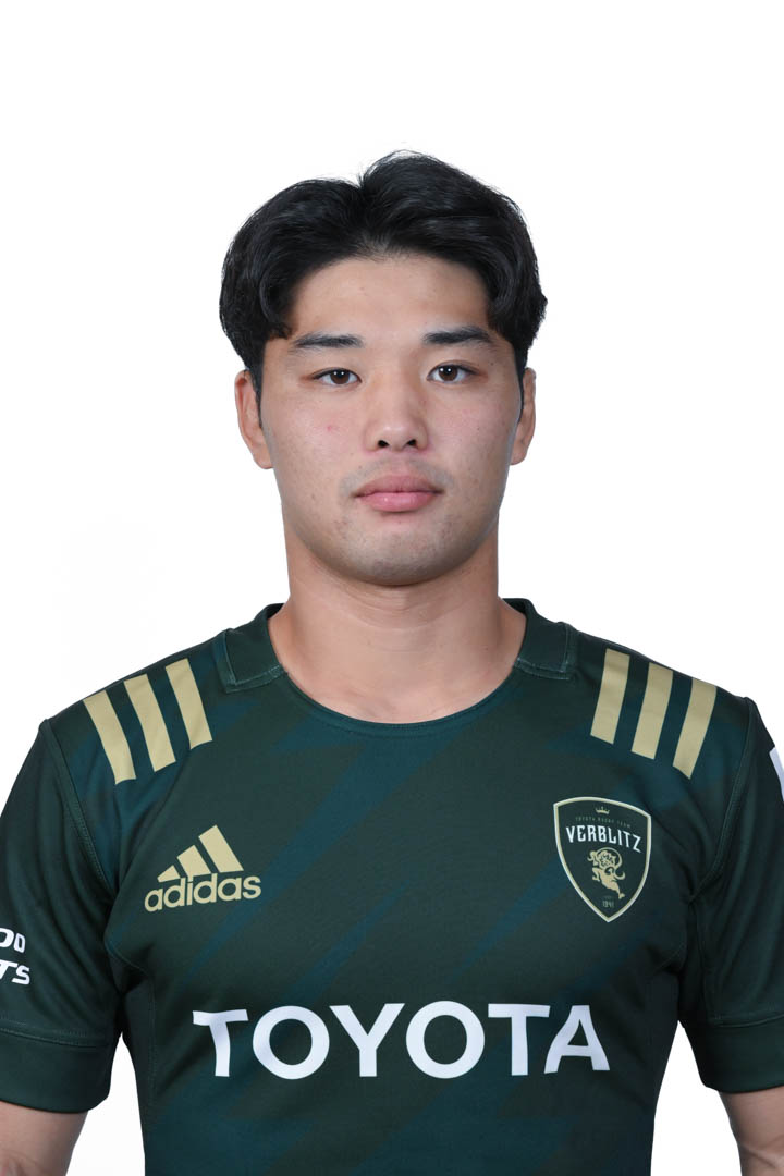 トヨタヴェルブリッツ（2023-24） | 【公式】ジャパンラグビー リーグワン