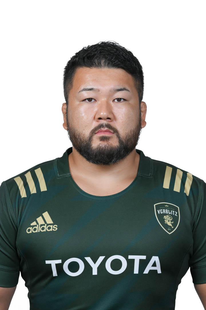 トヨタヴェルブリッツ(202324) 【公式】ジャパンラグビー リーグワン