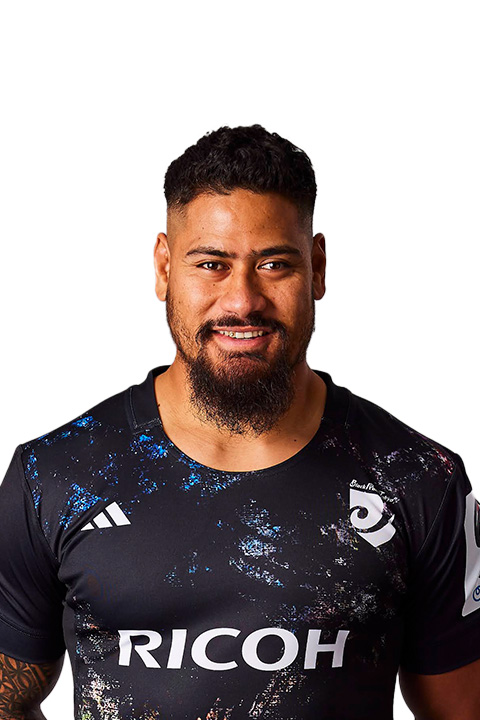 リコーブラックラムズ東京（2023-24） | 【公式】ジャパンラグビー