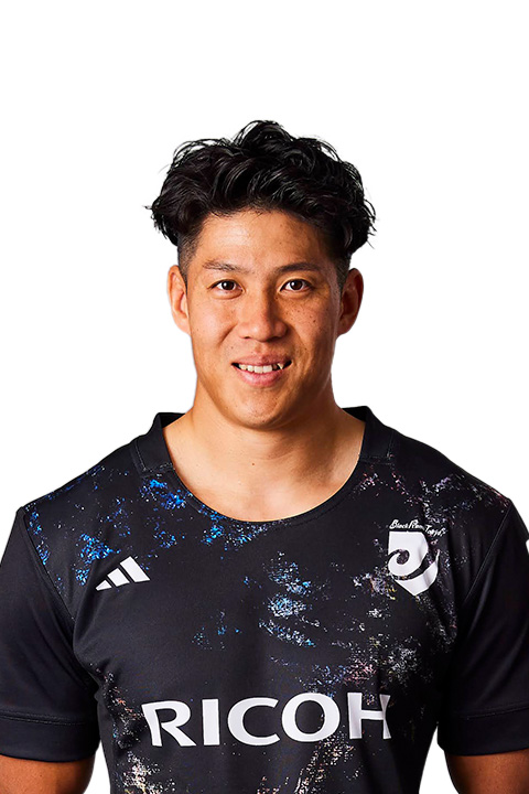 お値下げ可能！希少 BLK ラグビー 選手支給品 12/1 日本体育大学戦 グッズ販売のお知らせ ｜ 慶應義塾體育會