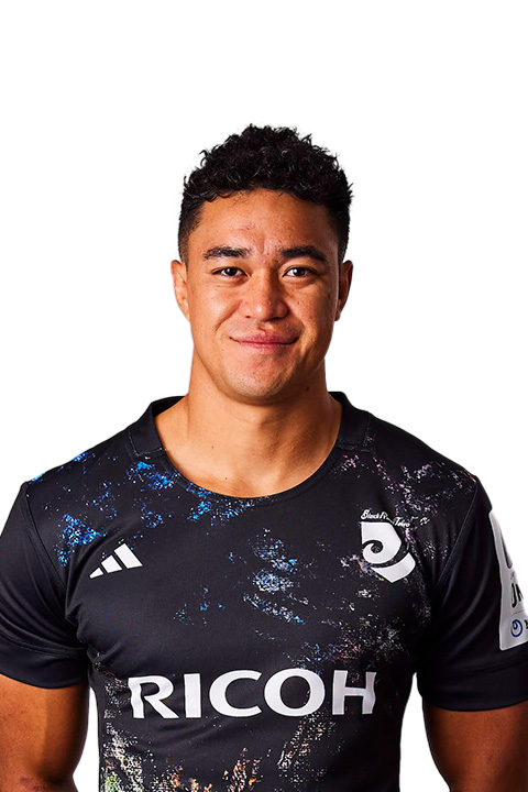 ラグビー リーグワン ラグパン リコーブラックラムズ リコー 短パン 激