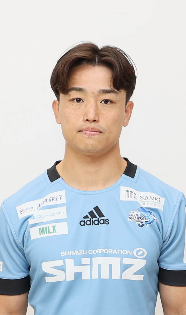 佐々木 佐々木 藍咲 | ドライバーズプロフィール | KYOJO CUP 公式Webサイト