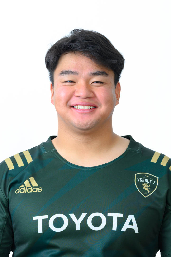 トヨタヴェルブリッツ(202324) 【公式】ジャパンラグビー リーグワン