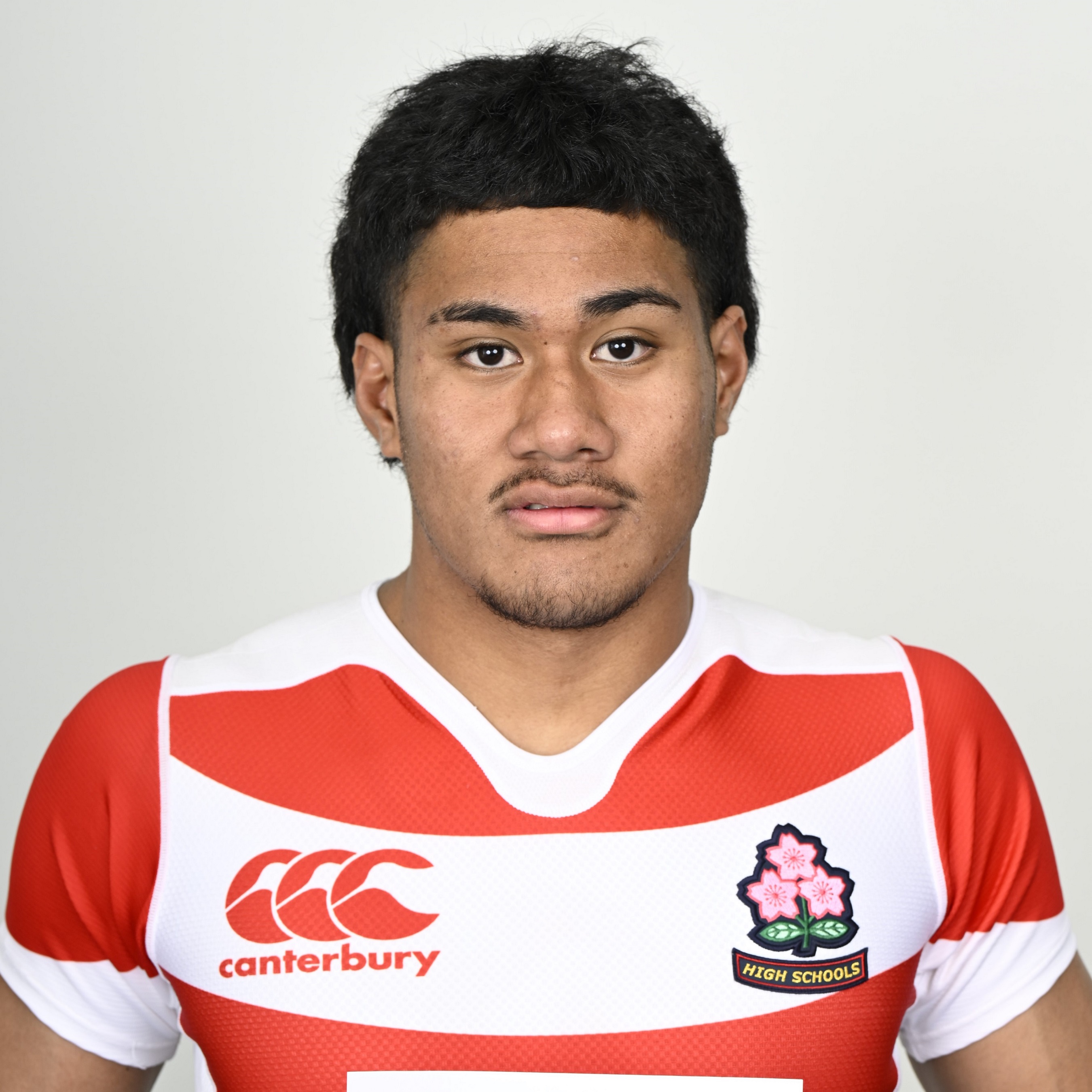 アホアントニオ