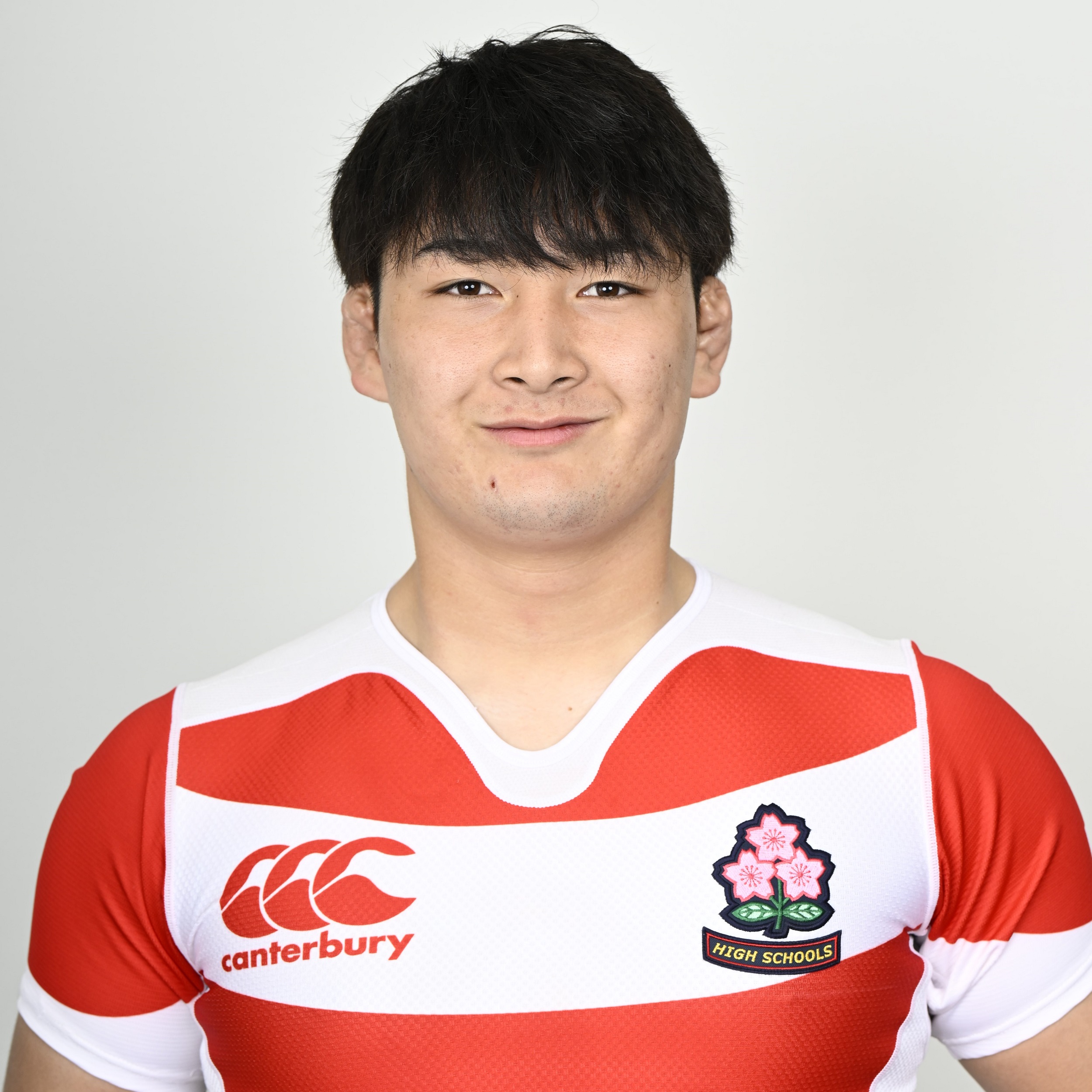 2019年、日本で一生に一度の経験を ラグビーW杯