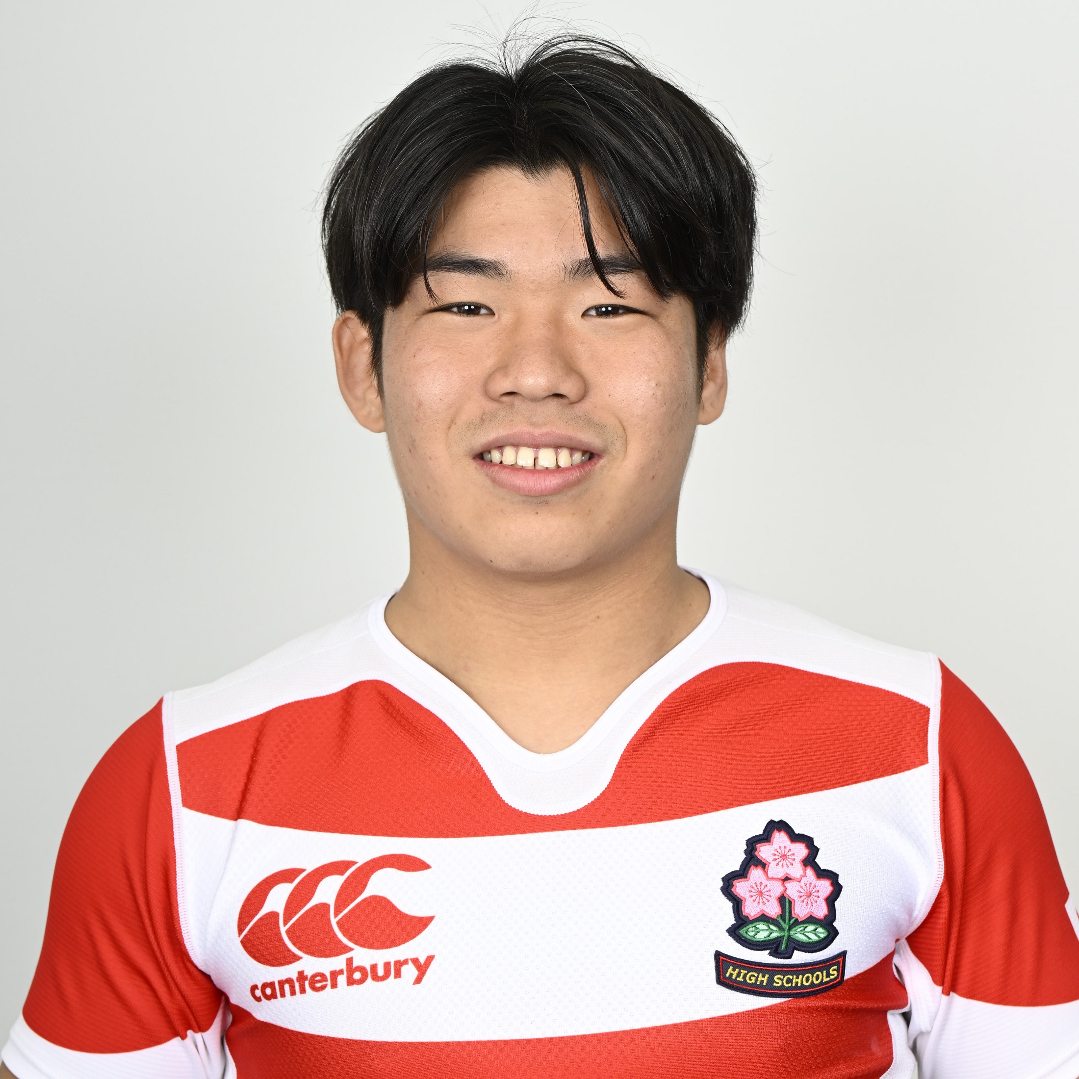 松崎天晴（崎は大→立）