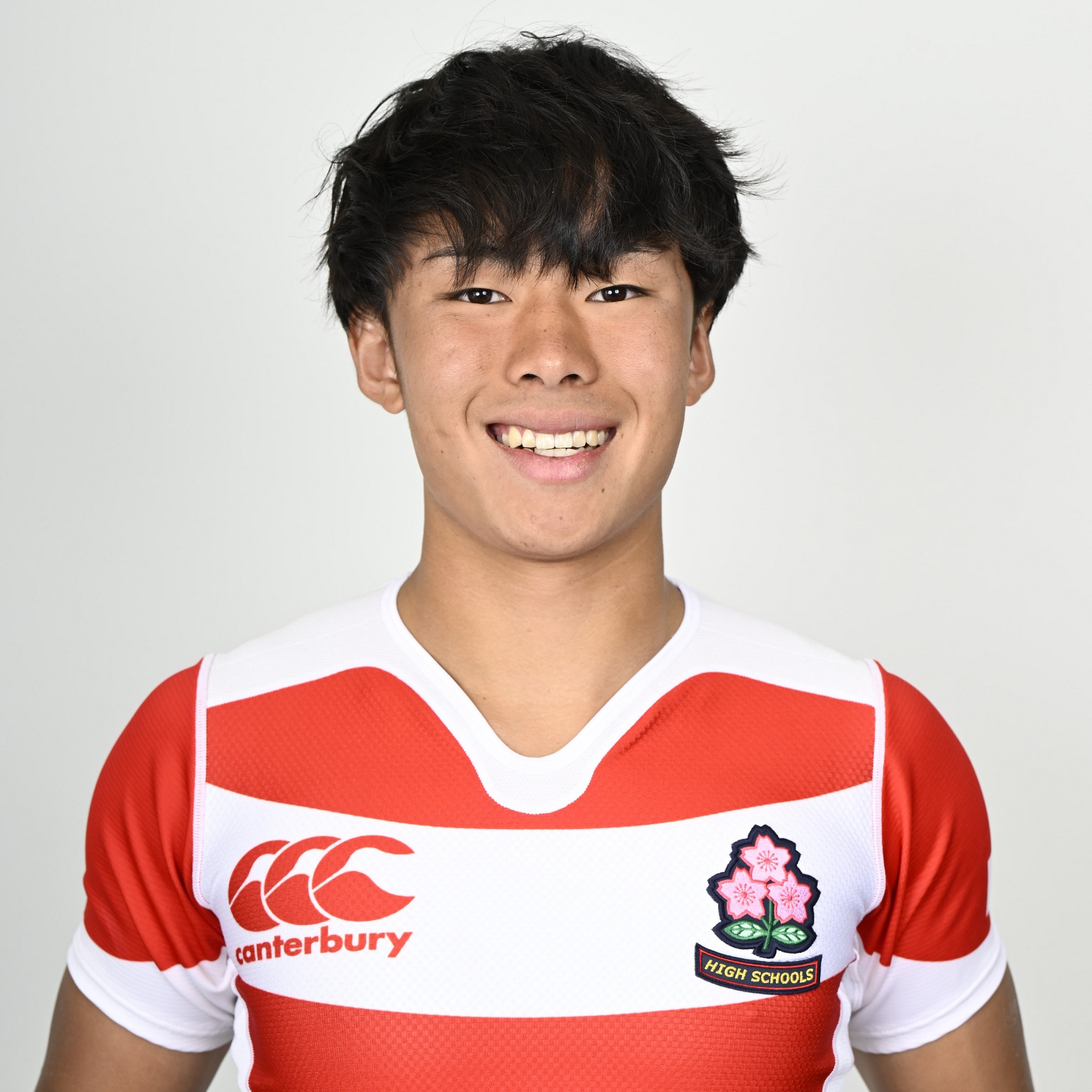 6552円 週ひが式ラグビー試合まとめ 茗溪学園vs日本航空石川