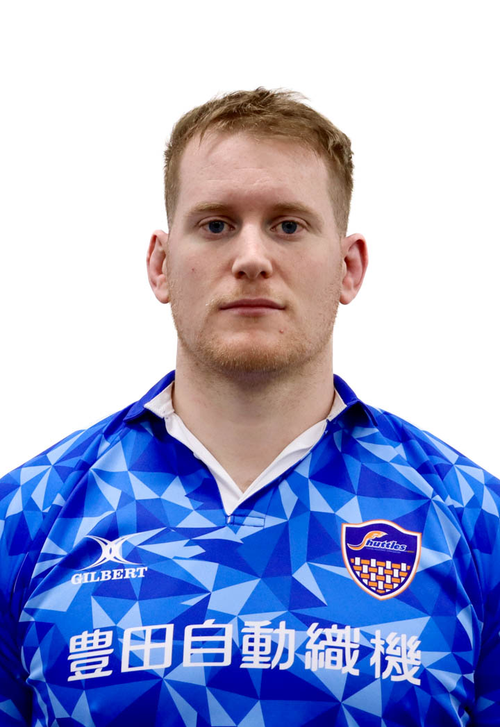 豊田自動織機シャトルズ愛知（2023-24） | 【公式】ジャパンラグビー