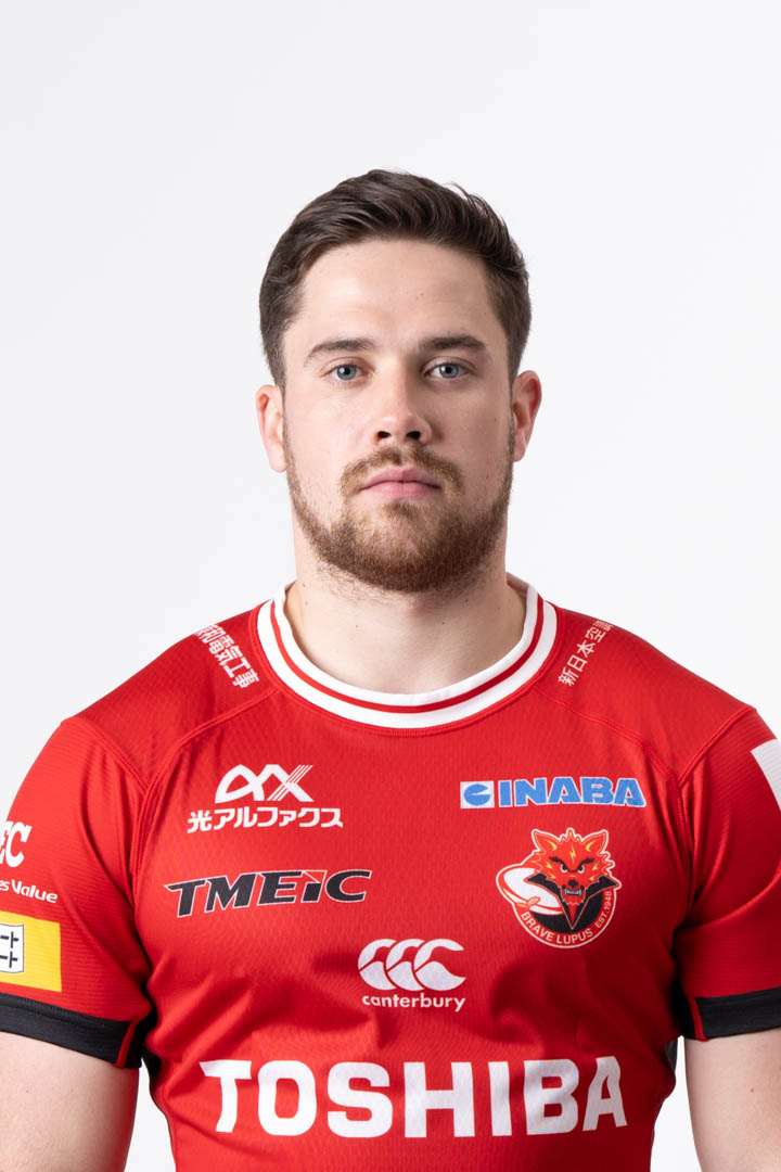 東芝ブレイブルーパス東京（2023-24） | 【公式】ジャパンラグビー