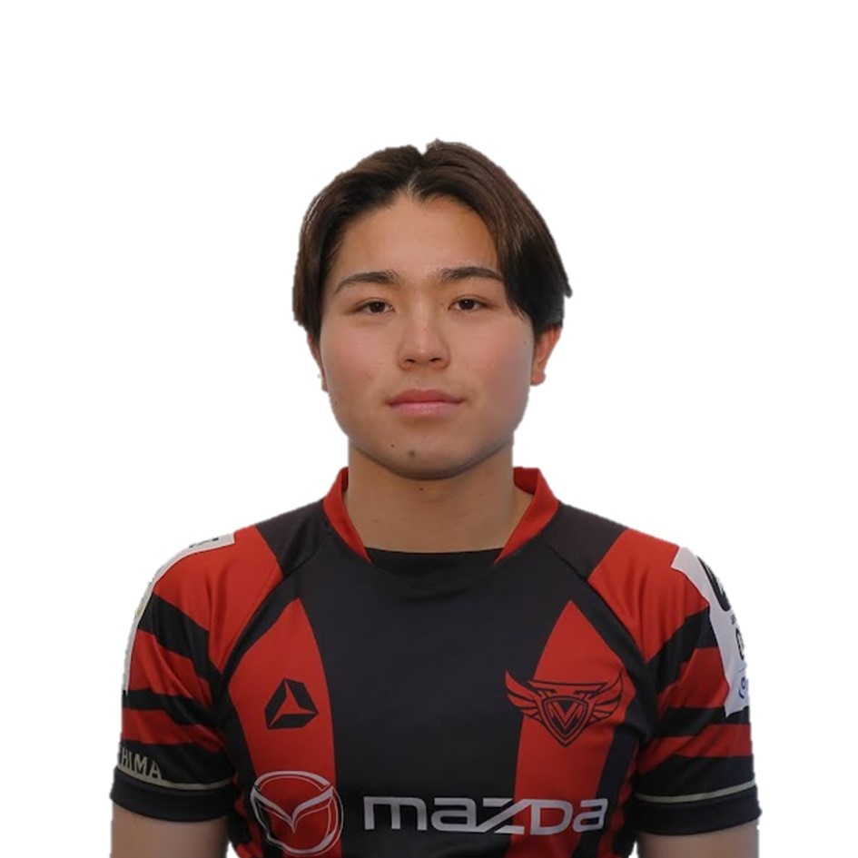 帝京大学ラグビー ジャンパー 部員紹介｜帝京大学 ラグビー部 オフィシャルサイト