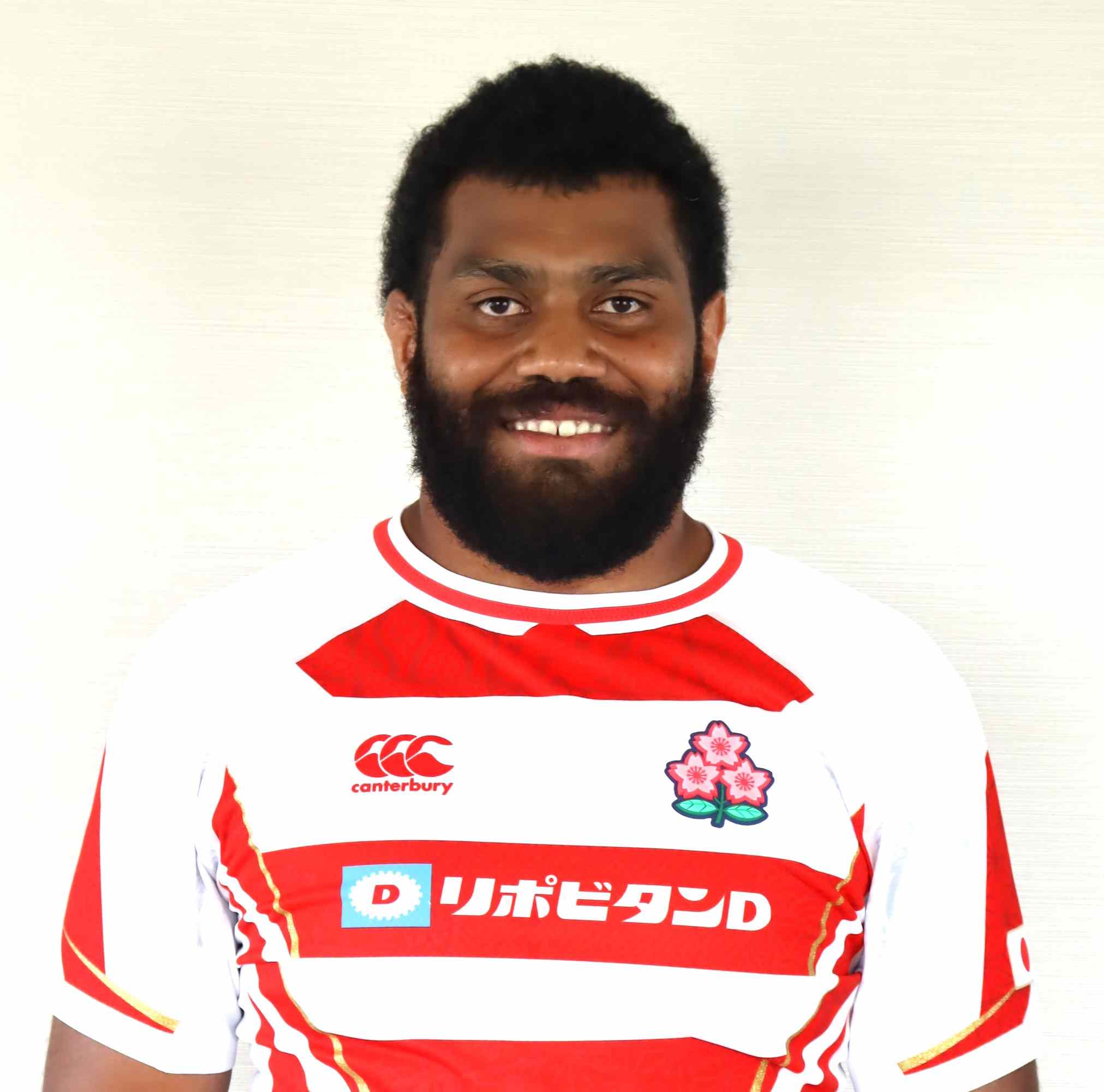 エピネリ・ウルイヴァイティ