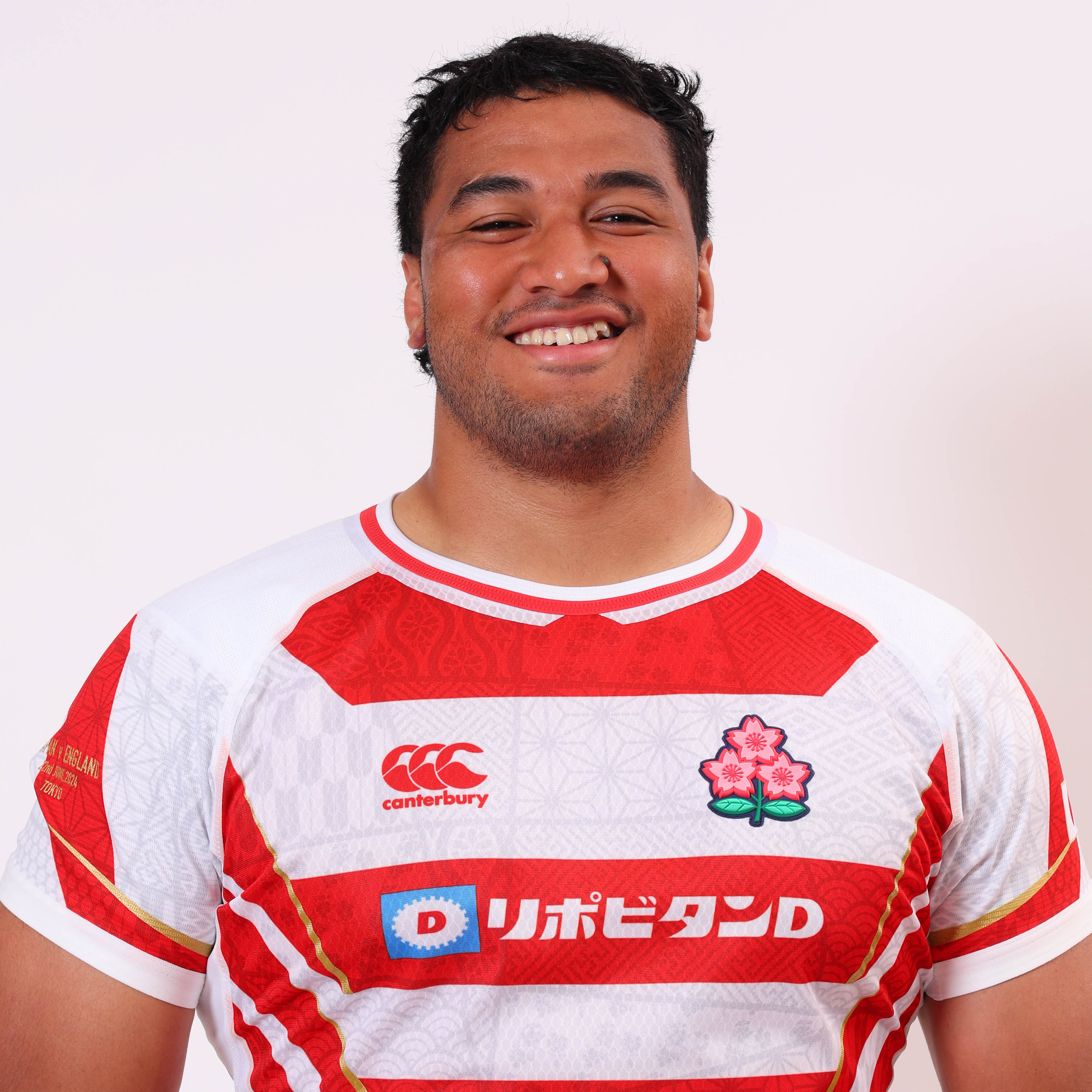 オペティ・ヘル