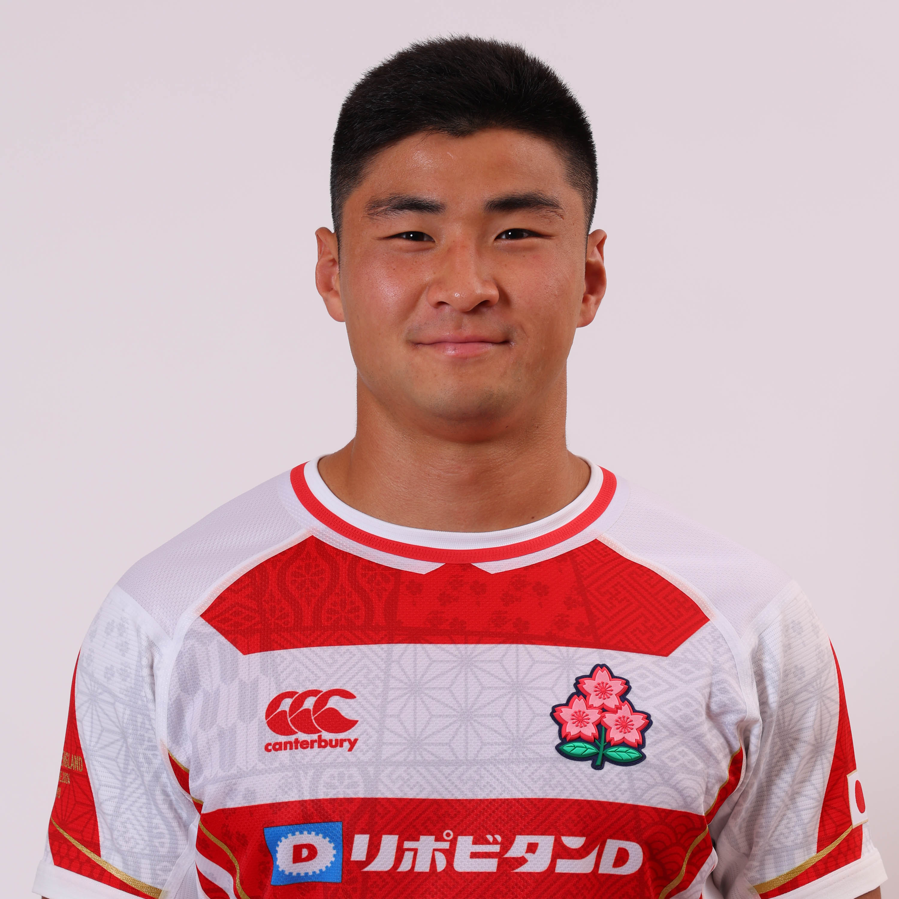 濱野隼大
