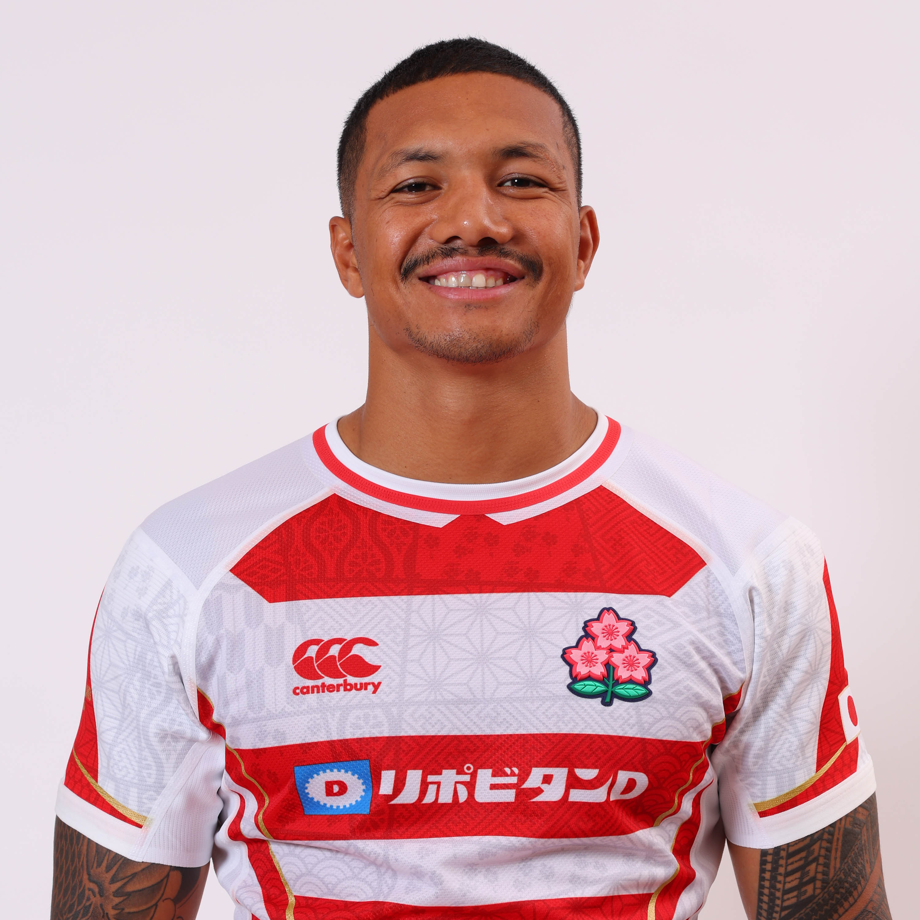 マロ・ツイタマ