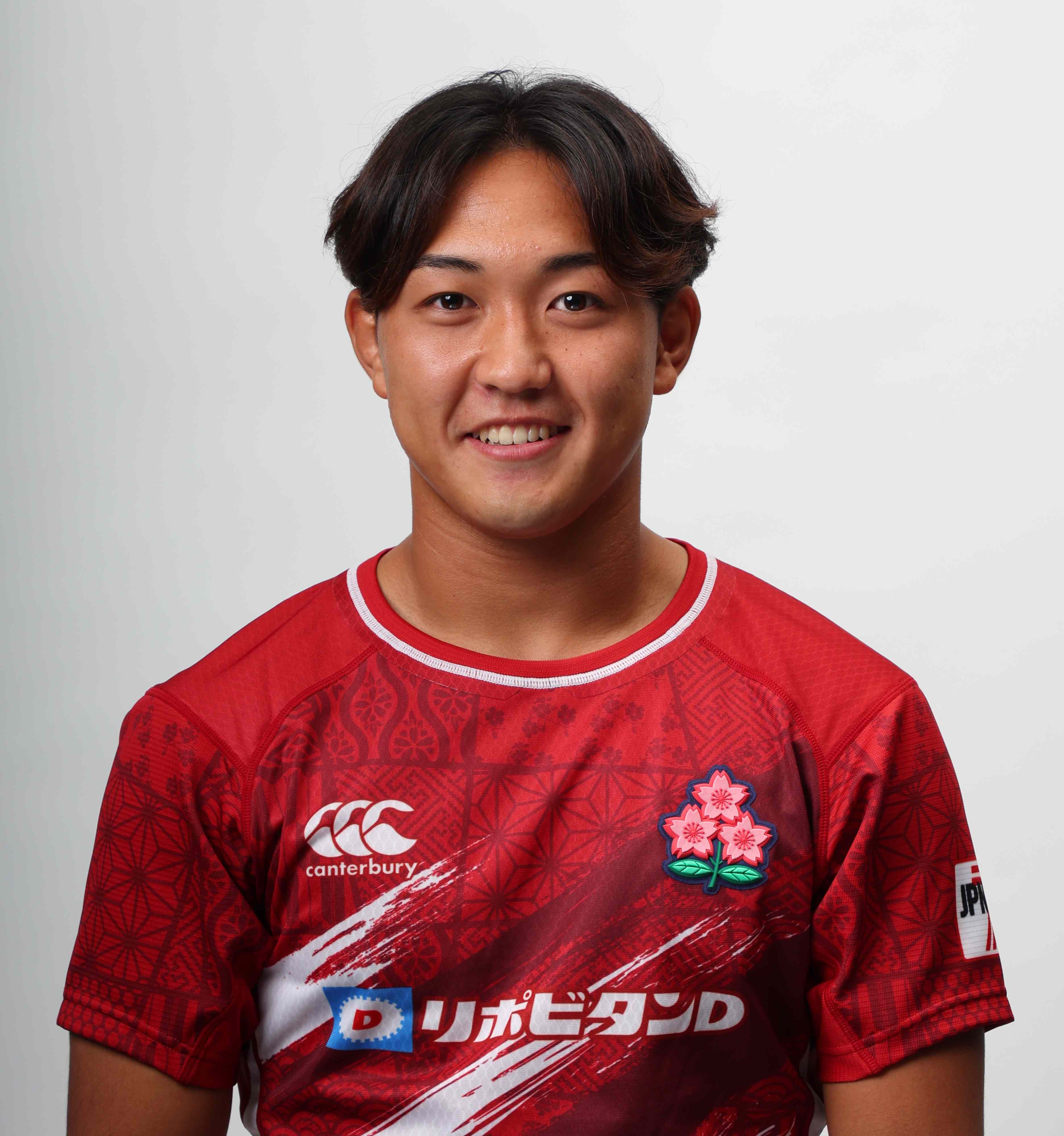 ラグビー日本代表 JPN7S リュック ラグビー日本代表 JPN7S リュック ラグビー日本代表 JPN7S