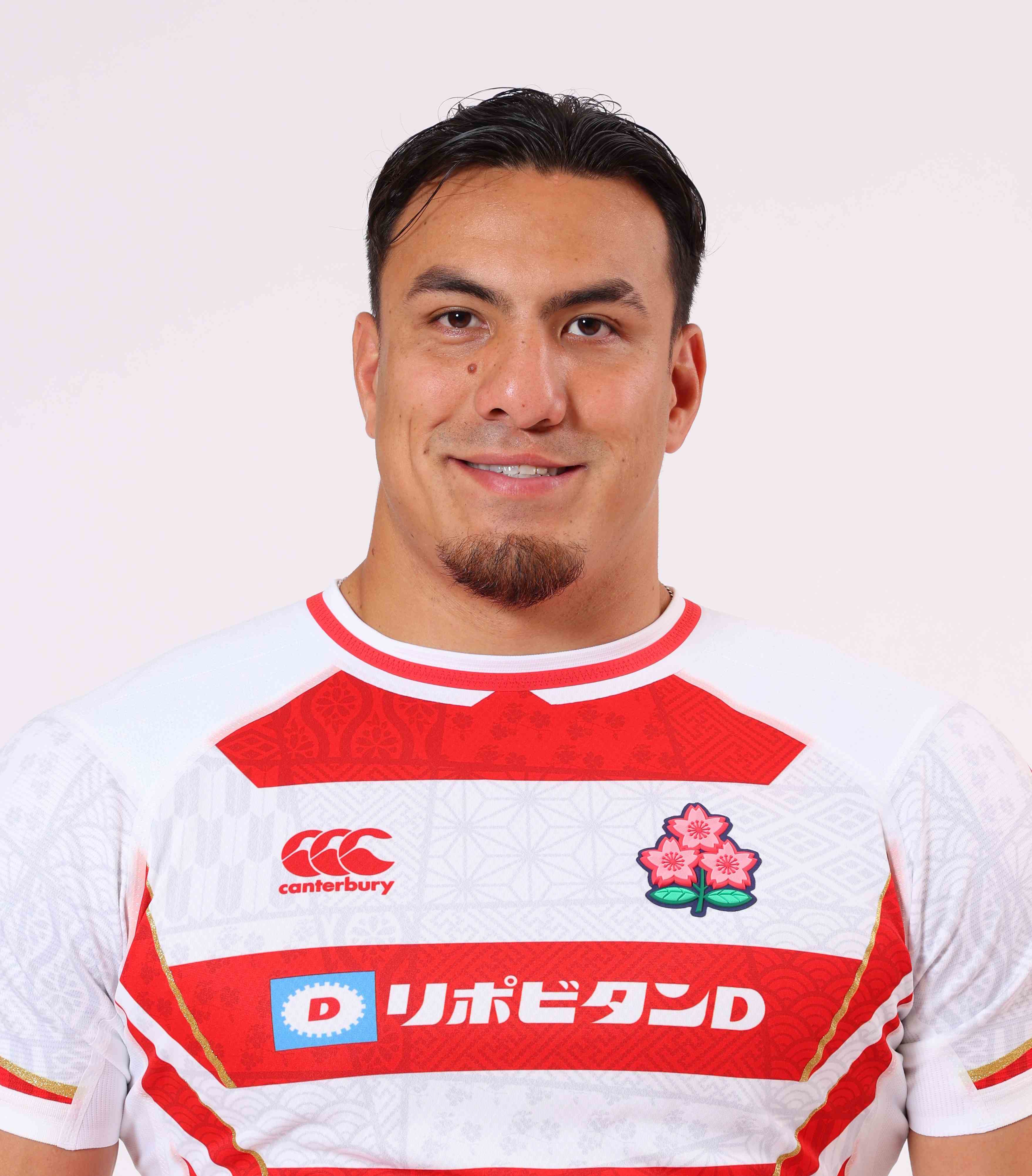 ベン・ガンター