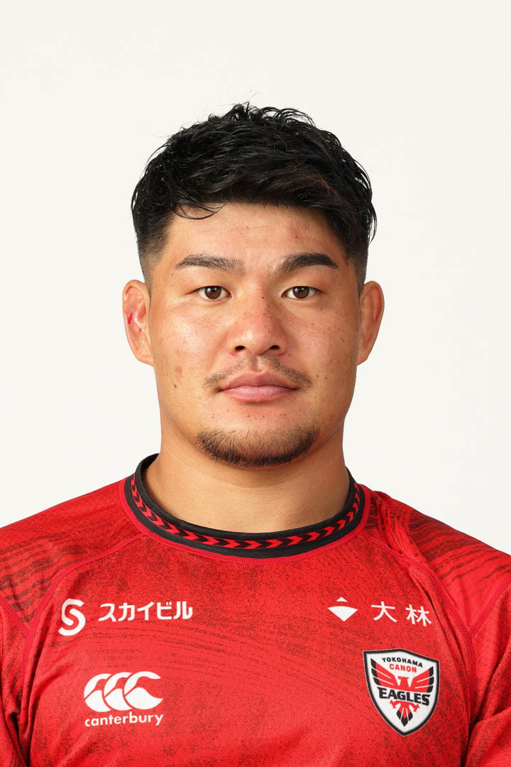 Canon ラグビー 横浜キヤノンイーグルス vs 東芝ブレイブルーパス東京（NTT