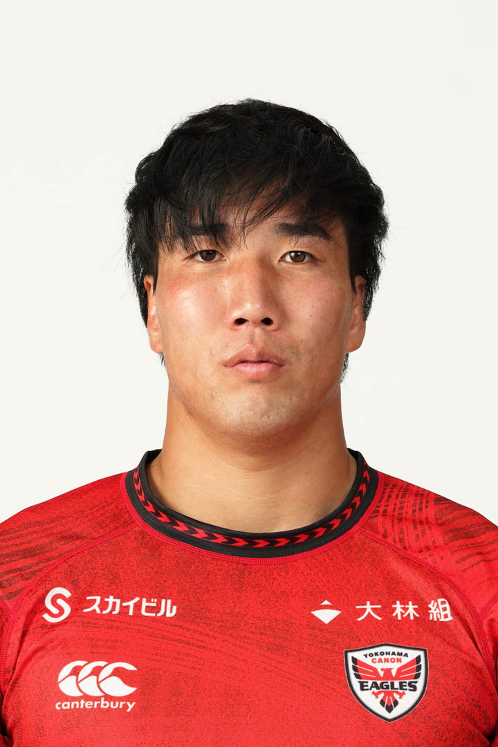Canon ラグビー 横浜キヤノンイーグルス (@Canon_Eagles) / X