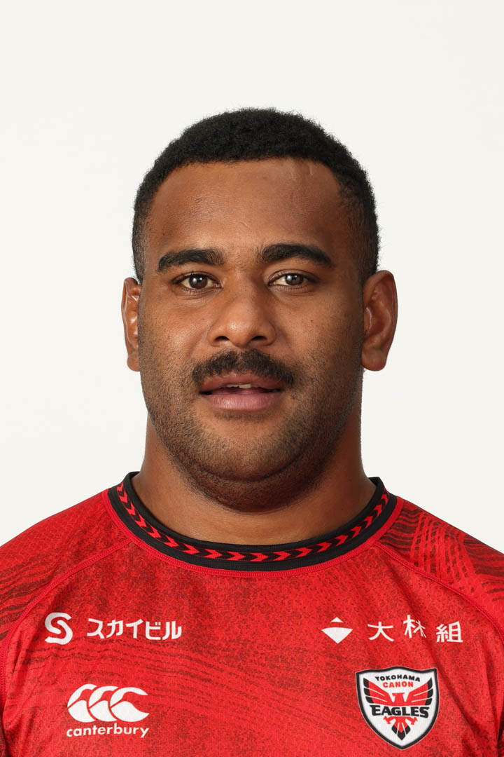 エマーさん専用！ラクビ！ 向 風見也 FUMIYA MUKAI ラグビーライター Rugbywriter