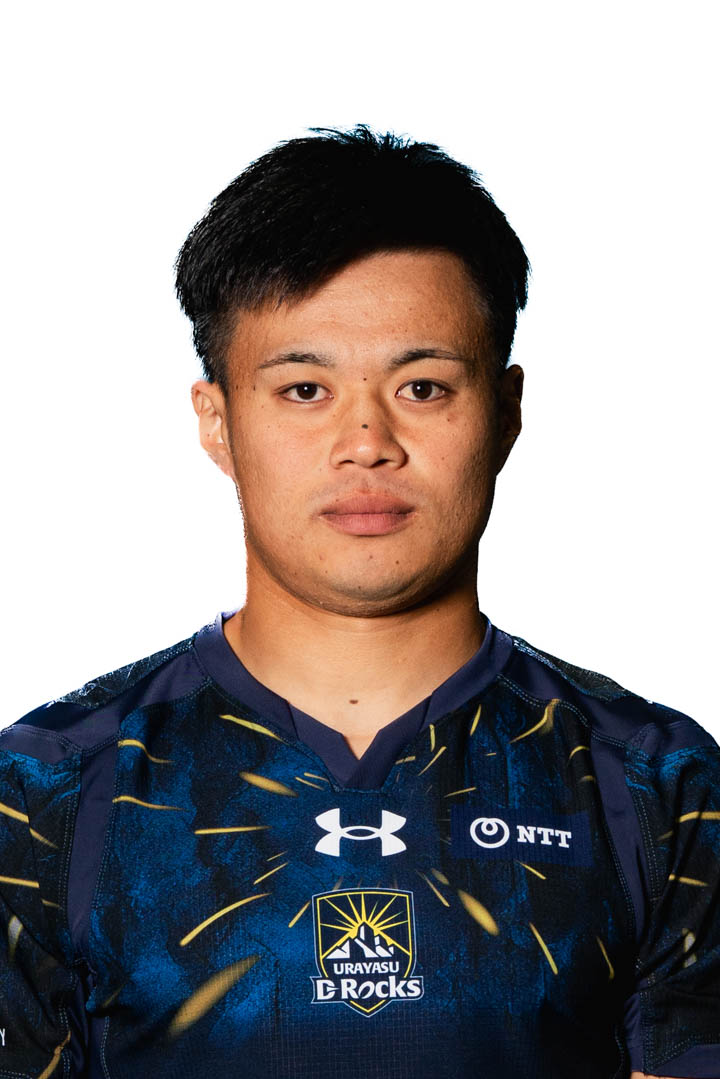 浦安D-Rocks 2023試合ジャージ 2024-25シーズン ジャージデザイン決定のお知らせ | 株式会社NTT