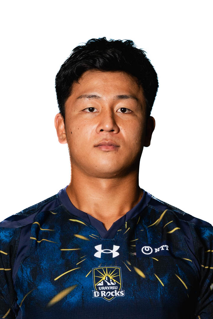 シャイニングアークス 直筆サイン入りユニフォーム 浦安drocks リーグワン jambalaya_25rlo-a-ns