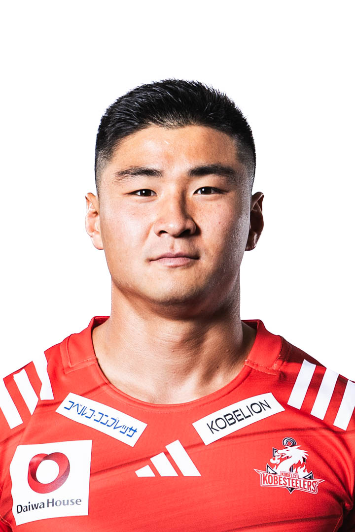 コベルコ神戸スティーラーズ（2024-25） | 【公式】ジャパンラグビー