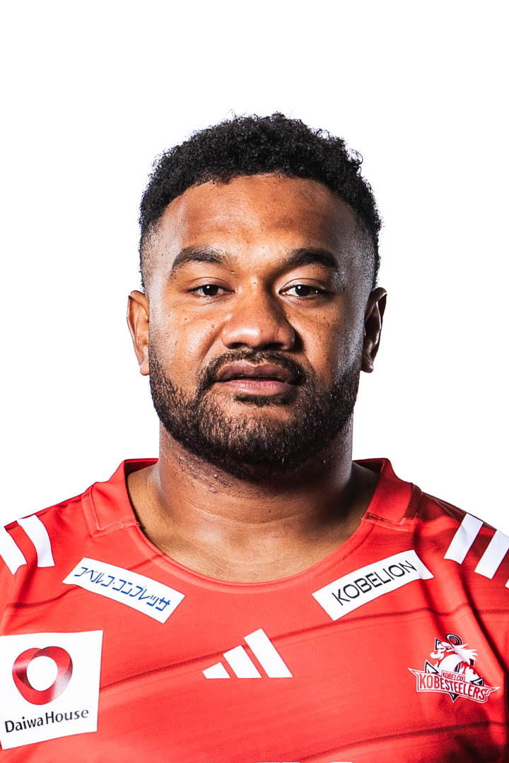 神戸製鋼コベルコスティーラーズ 2025年度新加入選手のお知らせ｜コベルコ神戸スティーラーズ