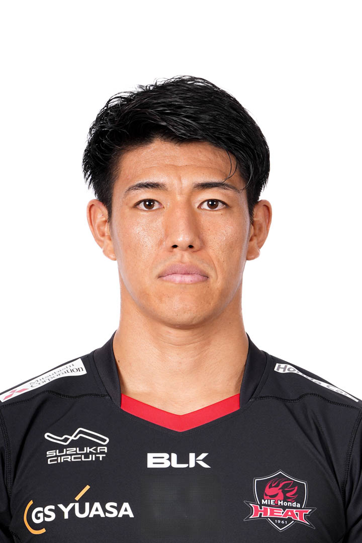 ラブユーブング　まつたけ弥太郎 ラブユーブング2 佳久多十羽編（CV：まつたけ弥太郎）：CD