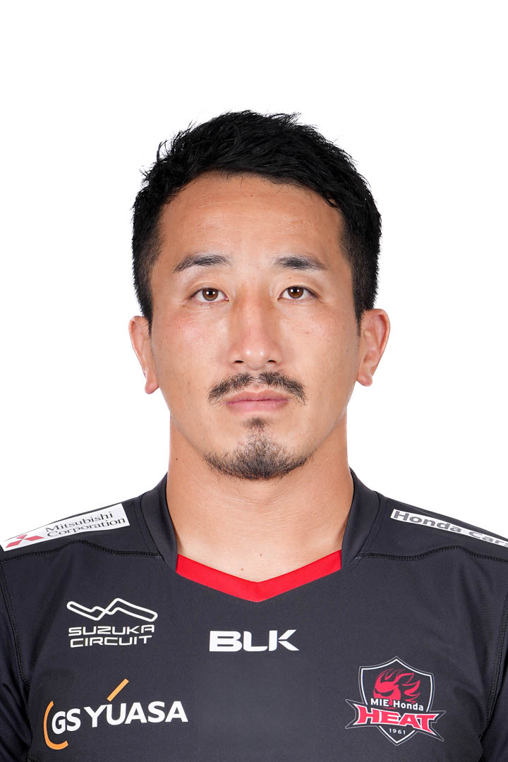 本村 直樹（2024-25） | 【公式】ジャパンラグビー リーグワン