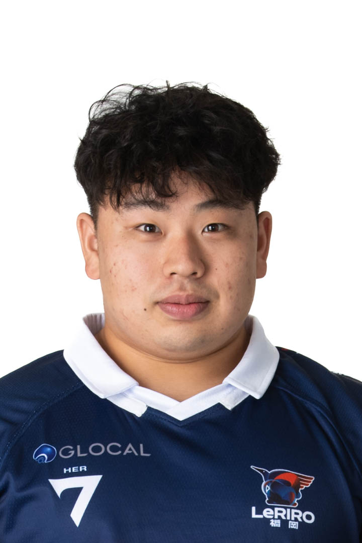 野田 麟太郎（2024-25） | 【公式】ジャパンラグビー リーグワン