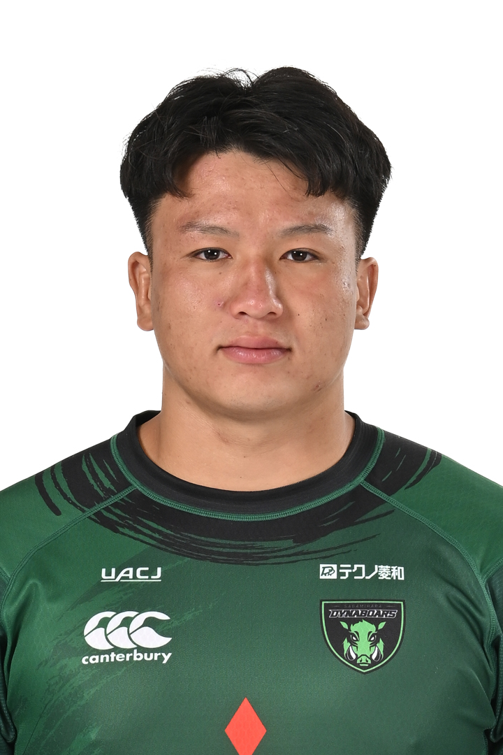 三菱重工ダイナボアーズ 2021シーズン公式戦ジャージ №11　6L 1732518141170-_-