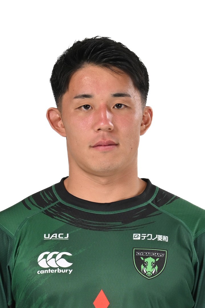 ラグビー 169,858点のオールブラックスの写真と高解像度写真 - Getty Images