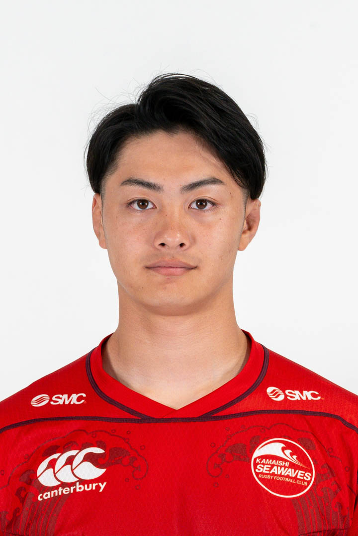 日本製鉄釜石シーウェイブス（2024-25） | 【公式】ジャパンラグビー