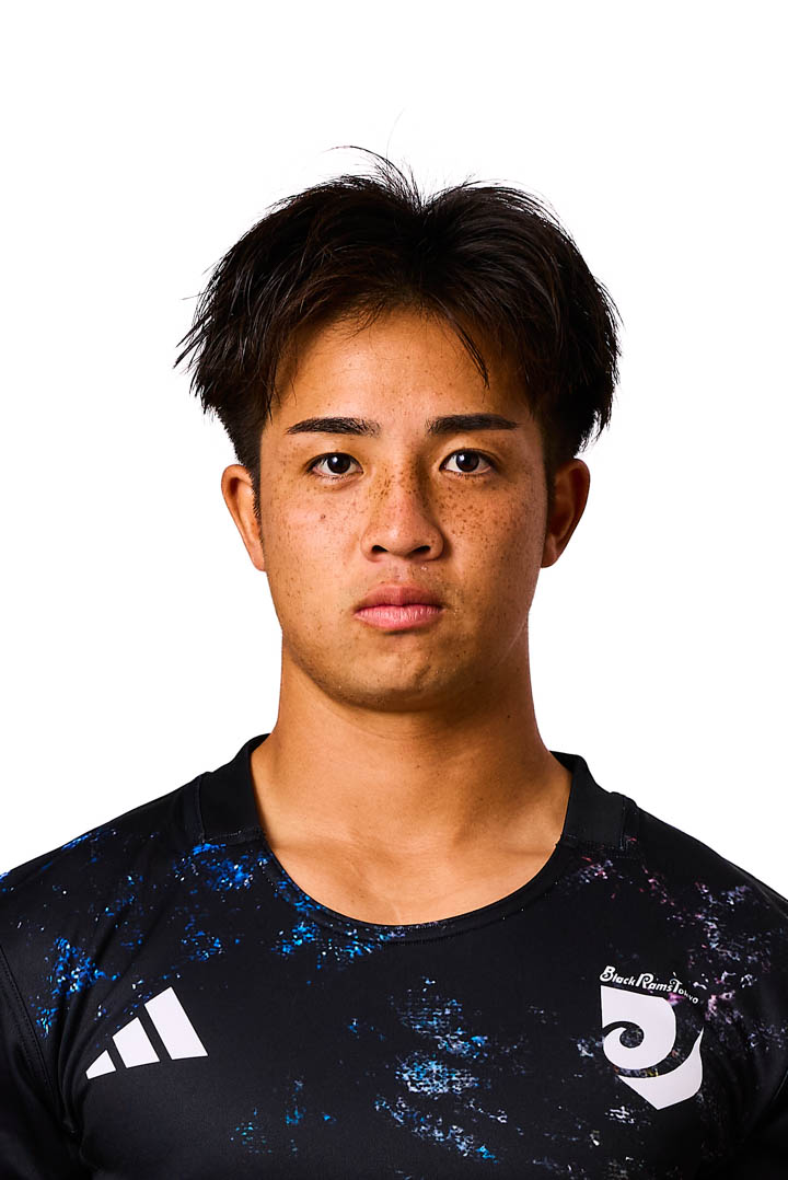 伊藤 耕太郎（2024-25） | 【公式】ジャパンラグビー リーグワン