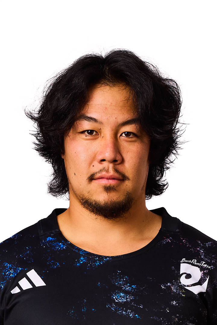 田中 71 中田 賢一 選手名鑑2024 | 福岡ソフトバンクホークス