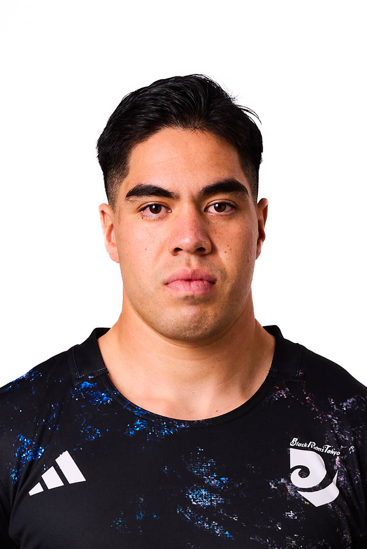 リコーブラックラムズ東京（2024-25） | 【公式】ジャパン