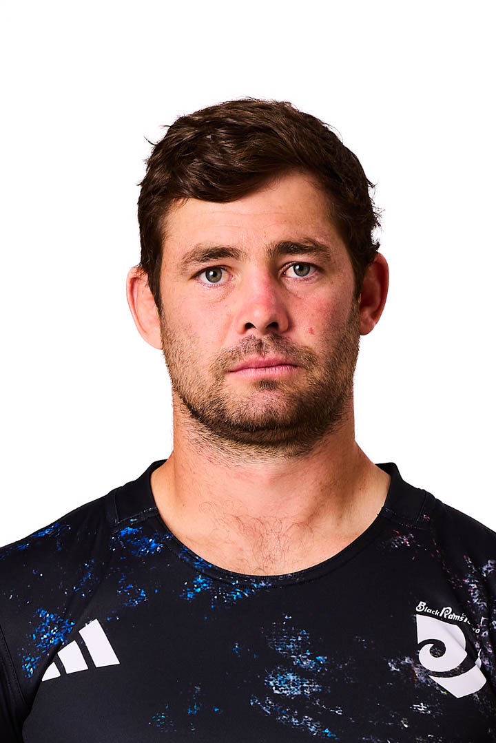 リコーブラックラムズ東京（2024-25） | 【公式】ジャパンラグビー