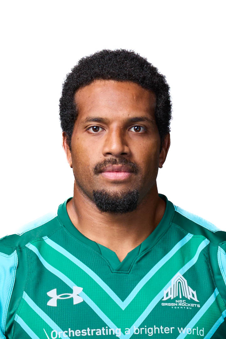 NEC 3XLグリーンロケッツ ラグビー NECグリーンロケッツ東葛（2024-25） | 【公式】ジャパンラグビー