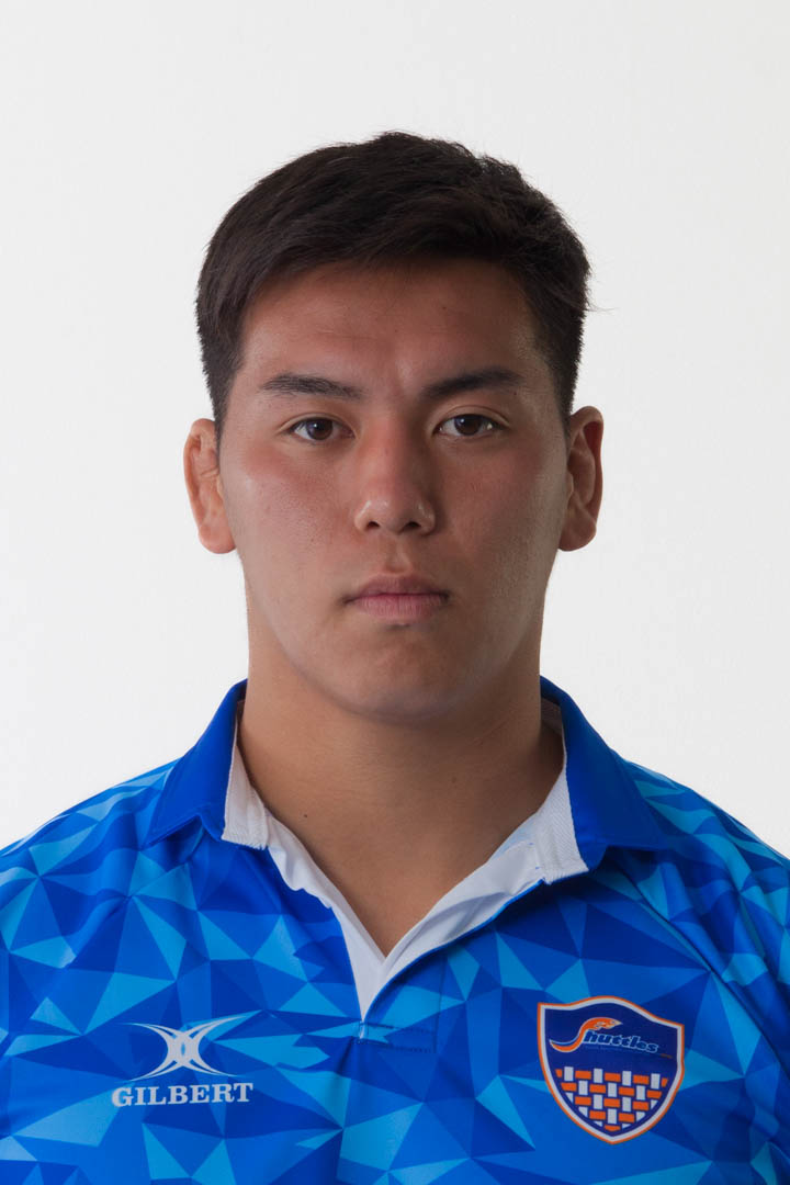 ❗️最終値下げ❗️豊田自動織機シャトルズ愛知　ラグビー　リーグワン上下セット 豊田自動織機シャトルズ愛知（2024-25） | 【公式】ジャパンラグビー