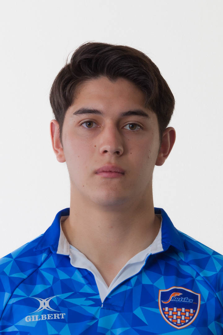 豊田自動織機シャトルズ愛知（2024-25） | 【公式】ジャパンラグビー