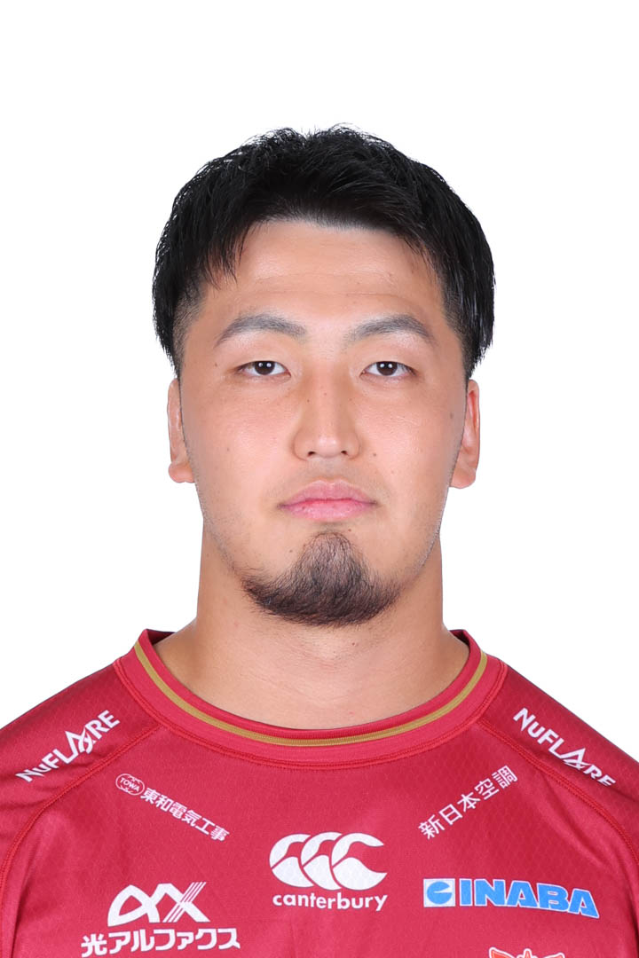 TOSHIBA BRAVE LUPUS TOKYO（2024-25） | JAPAN RUGBY LEAGUE ONE