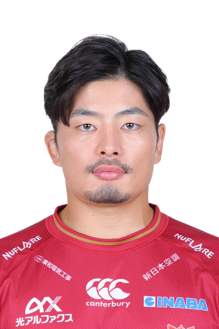 Canterbury TOSHIBA BRAVE⭐︎LUPUS TOKYO 3L Canterbury TOSHIBA BRAVE︎LUPUS TOKYO 3L Toshiba Brave Lupus Tokyo