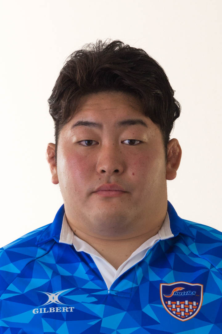 豊田自動織機シャトルズ愛知(202425) 【公式】ジャパンラグビー リーグワン