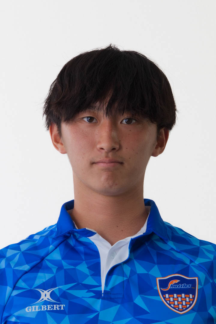 豊田自動織機シャトルズ愛知（2024-25） | 【公式】ジャパンラグビー
