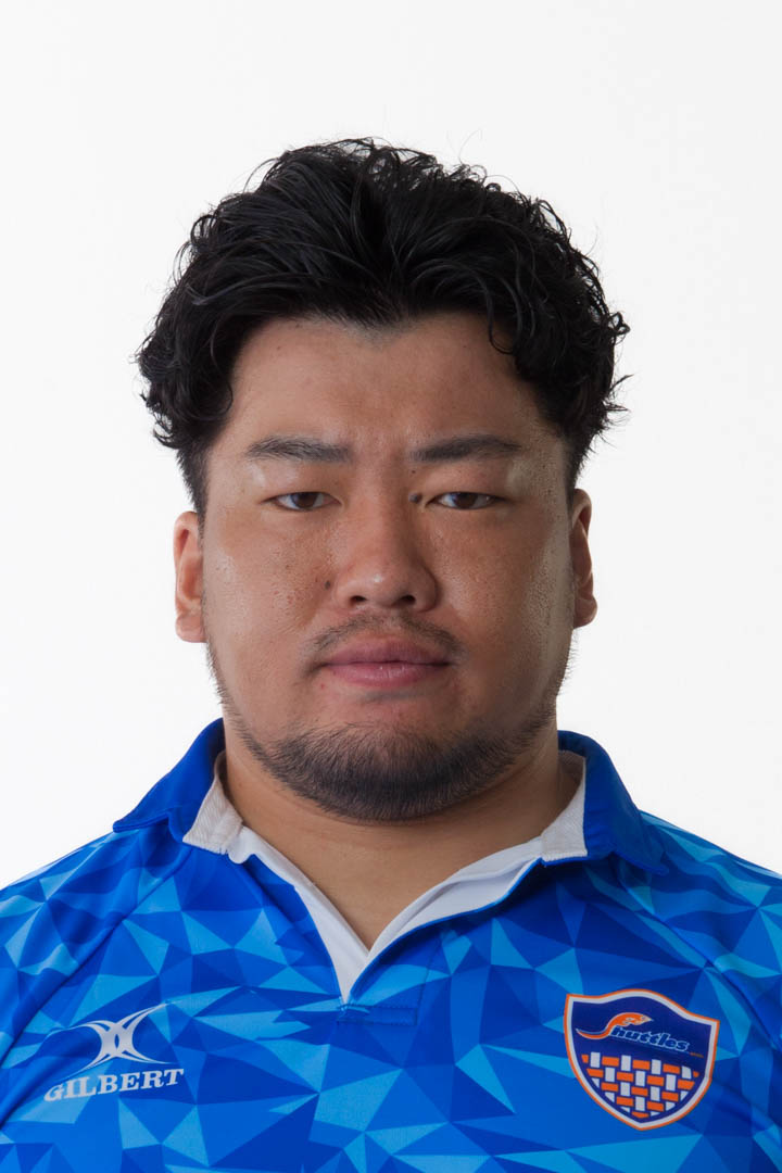 山口 知貴（2024-25） | 【公式】ジャパンラグビー リーグワン