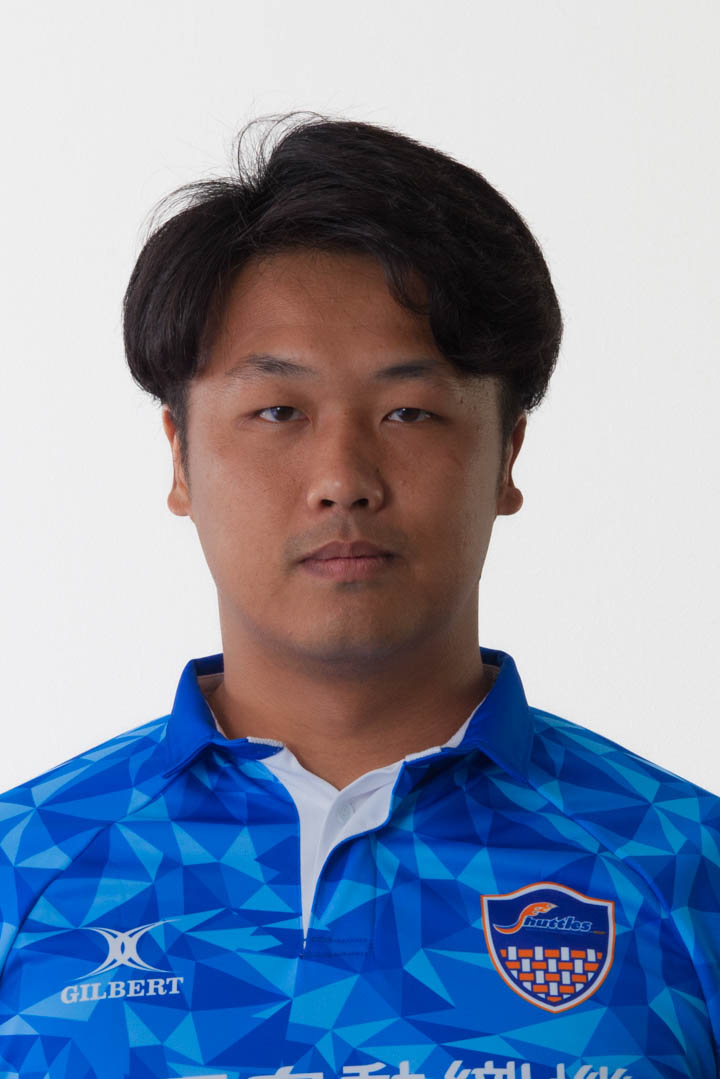 【本日20時まで　らぐびー】 豊田自動織機シャトルズ愛知（2024-25） | 【公式】ジャパンラグビー