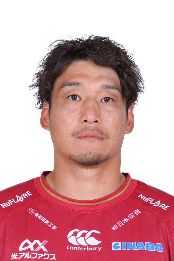 TOSHIBA BRAVE LUPUS TOKYO（2024-25） | JAPAN RUGBY LEAGUE ONE